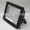Zhongshan factory waterproof low voltage ip65 24 volt outdoor led flood light 30w