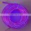 EL Glowing Rope 5.0MM