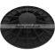 Professional Balance Board for Coordination Training