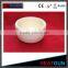 HIGH QUALITY ALUMINA MORTAR WITH PESTLE IN STOCK