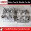 Plastic Toothpick Holder Mould