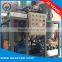 Gas Turbine Oil Reconditioning Plant,TY Turbine Oil Purifier unit