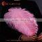 Wholesale Cheap Fluffy 35-40cm Ostrich Feather for Wedding