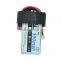 XXL 25C 1300mAh 6S 22.2V lipo battery batteria akku packs accumulators rc helicopters lipo pack