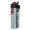 XXL uav airplane lipo battery 4200mah 14.8v 35c with high discharge rate
