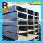 310s Stainless Steel Channel Bar