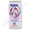 Bear Brand Milk RTD with Indonesia Origin