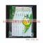 by hands wrapping chopsticks, Bamboo Chopsticks, full different sleeves, rikyu tensoge twins, disposable bamboo chopsticks