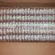 30W High Power led bay light optical glass lens