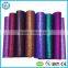 diamon patter textured color eva foam sheet for shoes outsole