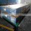 cheaper reclaimed materials uhmwpe Abrasion Resistance uhmwpe sheet for coal bunker liner