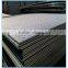Mill Test Certificate 6mm Thickness ASTM 316l 304 Stainless Steel Plate