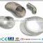 aisi 904l stainless steel wire in stock