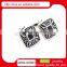 china supplier china novelty men's accessories factories cuff link