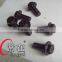 semi trailer parts 2" kingpin on sale
