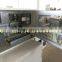 Auto Ice Pop Wrapping Machine USD12000