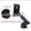 Cell phone stand ,car mobile holder ,universal car mount holder