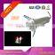 LEDY 20w ceiling led logo 2200lm gobo projector for company logo decor or sign