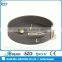 High quality hand made serving tray wholesale