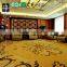 2015 Modern Design Handmade Acrylic Carpets