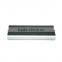 Removable Carborundum Insert Non Slip Stair Treads