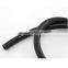 SAE J1402 Rubber Air Brake Hose with Factory Crimped Fitting