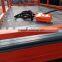 Portable Hydraulic Vertical Mini Scissor Lift/Electric Mini Scissor Lift