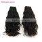 Differend hair curls virgin brazilian mongolian kinky curly hair                        
                                                Quality Choice