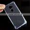 alpha design collision avoidance antiskid cell phone case for Le Eco le2 case