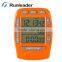 Runleader Digital Kitchen Cooking Timer RL-KT001 Alarm Count Up Down