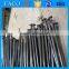 2016 Hot Selling factory price prop jack scaffolding steel plank