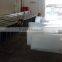 ice machine maker,Cheap small block ice maker block ice machine for big ice,5-100T/D block ice making