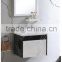 Stainless modern restroom chinese classic antique vanity unit