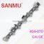 404 chain saw saw chain