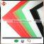 bottle storaged Polypropylene Material Plastic Corrugated Layer Pads