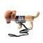 Sailor thoracic dorsal stripe Dogs chest belt pet vest harness