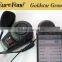 2016 wholesale bluetooth motorcycle helmet intercoms for friends