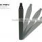 New Design vaporizer Pen Dry Herb Vaporizer Pocket Size Pen Vaporizer