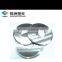 china factory carbide circular blades