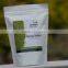 Healthy & Natural Moringa Leaf Powder Bulk Suppliers