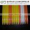 Flexible Pointed End Pultruded FRP Bar