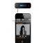 car kit fm transmitter for iPhone,iPad,iPod ,and smart phones