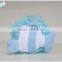 soft orange bath lily, mesh bath ball,bath sponge