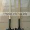 DUBAI market wooden handle shovel from factory