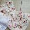 2016 Cute Baby Infant & Toddler 3pcs Sets Lace European Style Baby Sets