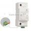 CA Series Surge Protective Device,CAU4-G25 Surge Protective Device,50KA