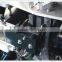 Automatic Vertical Form Fill and Seal baggers / packaging machine equipment