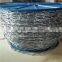 2mm link chains