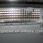China hot sale 40kg ice machine cheap machine
