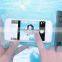 WaterProof Diving Bags Outdoor WaterProof Pouch Mobile Phone Case For iphone6 4.7 inch